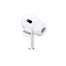 Apple AirPods Pro 2nd Gen USB-C Left, 3048 Grade B + Pick