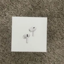 Apple AirPods Pro 2nd Generation Wireless Earbuds