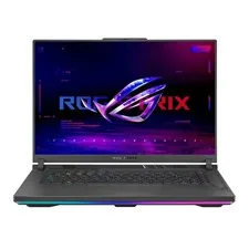 Asus ROG Strix G614JI I7 13th Gen RTX 4070 16GB 1TB Gaming