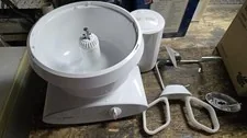 Bosch Universal 6.5 Quart Plus Stand Mixer 800W Kitchen