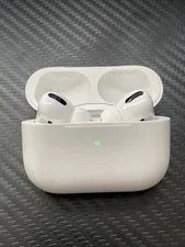 Original Apple AirPods Pro ( 1st Gen ) - A2190 - Used