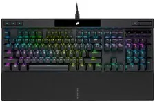 RFRBISHD Corsair K70 RGB PRO Wired CHERRY MX Speed