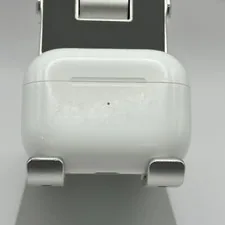 Apple AirPods Pro (2nd Gen.) USB-C White - Good Condition