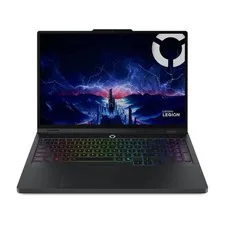 Lenovo Legion Pro 5 Gen 10 Intel Laptop 16" OLED RTX 5070