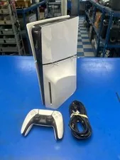 SONY CFI-2015 DISC (C57004594)