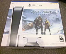 NEW SONY PLAYSTATION PS5 ( 825GB ) CFI-1215A DISC DRIVE