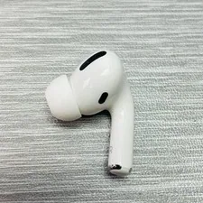 Apple AirPods Pro A2083 Right Earbud - Noise Cancellation