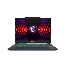 MSI Cyborg 14 A13VF-018US 14" Gaming Laptop I7-13620H 16GB