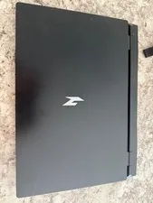 Acer Nitro 17 AN17-41 17.3" (1TB SSD, AMD Ryzen 7 7000