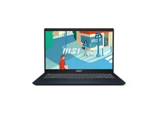 MSI Modern 15 H Laptop Intel Core I9-13900H 32GB 1 TB SSD