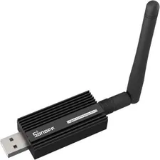 SONOFF Zigbee 3.0 USB Dongle Plus ZBDongle-E Universal