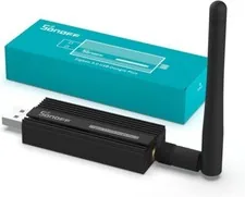 SONOFF ZBDongle-P Smart Zigbee Bridge USB Dongle Plus