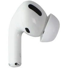 FAIR Apple AirPods Pro LEFT Side Bud Only With Ear Gels -