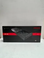 Cherry MX 3.0S Wireless Mechanical Gaming Keyboard