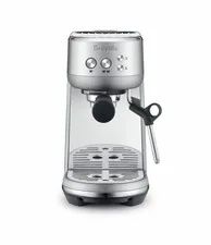 Breville Bambino Espresso Machine BES450BSS Brushed