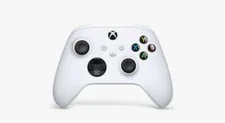 Xbox Series S Starter Bundle And 3 Month Game Pass