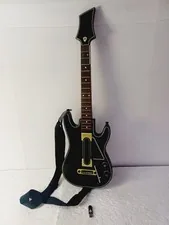 Xbox Guitar Hero Live Bundle Xbox One XBOX Series X