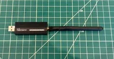SONOFF Zigbee 3.0 USB Dongle Plus Universal Zigbee USB