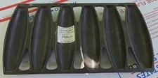Griswold Cast Iron #26 Vienna Roll Pan